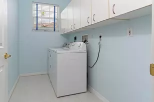 2901 E Aragon Blvd, Sunrise, FL 33313 - Photo 37