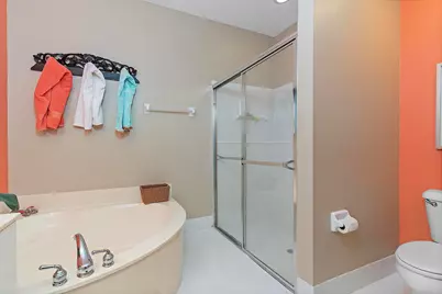 2901 E Aragon Boulevard #1, Sunrise, FL 33313 - Photo 35