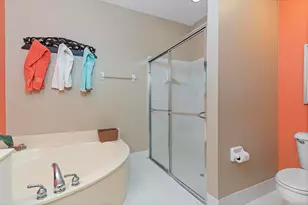 2901 E Aragon Blvd, Sunrise, FL 33313 - Photo 35