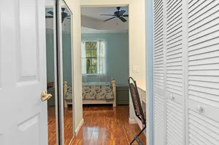 2901 E Aragon Blvd, Sunrise, FL 33313 - Photo 35