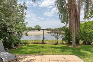 2901 E Aragon Blvd, Sunrise, FL 33313 - Photo 41