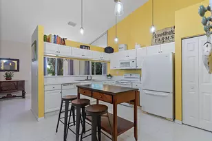 2901 E Aragon Blvd, Sunrise, FL 33313 - Photo 21
