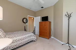 2901 E Aragon Blvd, Sunrise, FL 33313 - Photo 29