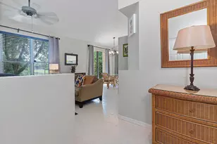 2901 E Aragon Blvd, Sunrise, FL 33313 - Photo 7
