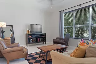 2901 E Aragon Blvd, Sunrise, FL 33313 - Photo 9