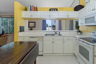 2901 E Aragon Blvd, Sunrise, FL 33313 - Photo 23