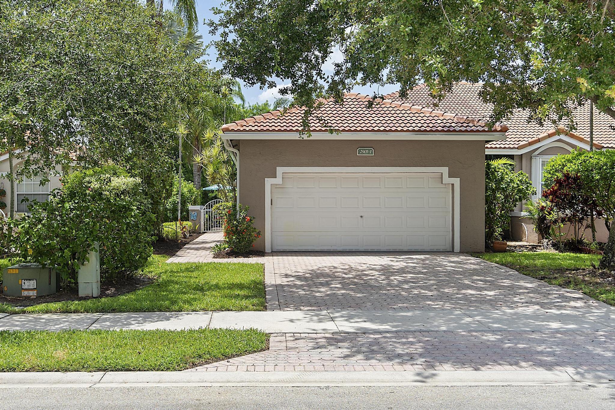 2901 E Aragon Blvd #1 - 2901 E Aragon Blvd #1, Sunrise, FL 33313 Luxury Property | Jose Angel Pina
