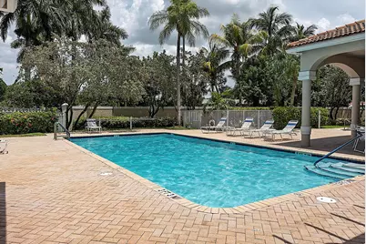 2901 E Aragon Boulevard #1, Sunrise, FL 33313 - Photo 49