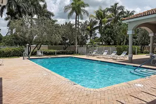 2901 E Aragon Blvd, Sunrise, FL 33313 - Photo 49