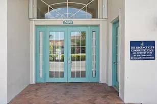 2901 E Aragon Blvd, Sunrise, FL 33313 - Photo 47