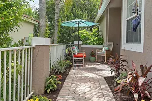 2901 E Aragon Blvd, Sunrise, FL 33313 - Photo 3