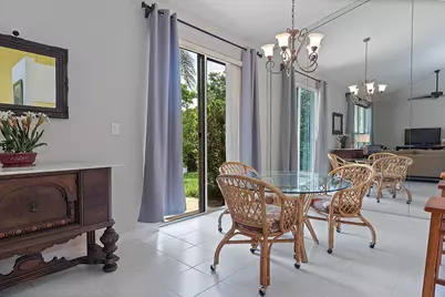 2901 E Aragon Boulevard #1, Sunrise, FL 33313 - Photo 15