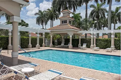 2901 E Aragon Boulevard #1, Sunrise, FL 33313 - Photo 51