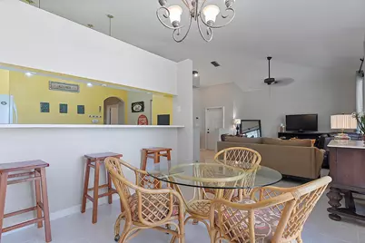 2901 E Aragon Boulevard #1, Sunrise, FL 33313 - Photo 17