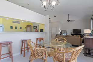 2901 E Aragon Blvd, Sunrise, FL 33313 - Photo 17