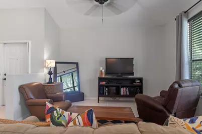 2901 E Aragon Boulevard #1, Sunrise, FL 33313 - Photo 9
