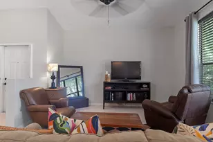 2901 E Aragon Blvd, Sunrise, FL 33313 - Photo 9