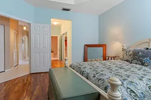 2901 E Aragon Blvd, Sunrise, FL 33313 - Photo 31