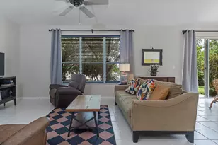 2901 E Aragon Blvd, Sunrise, FL 33313 - Photo 7