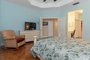 2901 E Aragon Blvd, Sunrise, FL 33313 - Photo 31