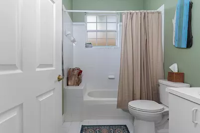 2901 E Aragon Boulevard #1, Sunrise, FL 33313 - Photo 27
