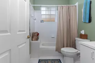 2901 E Aragon Blvd, Sunrise, FL 33313 - Photo 27