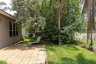 2901 E Aragon Blvd, Sunrise, FL 33313 - Photo 43