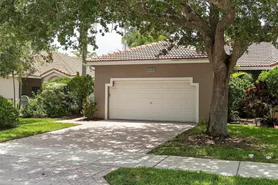 2901 E Aragon Boulevard #1, Sunrise, FL 33313 - Photo 3