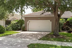 2901 E Aragon Blvd, Sunrise, FL 33313 - Photo 3