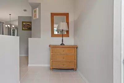 2901 E Aragon Boulevard #1, Sunrise, FL 33313 - Photo 5