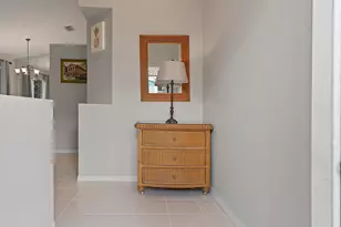 2901 E Aragon Blvd, Sunrise, FL 33313 - Photo 5