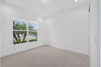 [Address not provided], Palm Beach Gardens, FL 33412 - Photo 9