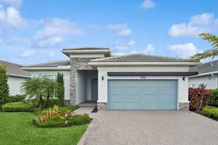 [Address not provided], Palm Beach Gardens, FL 33412 - Photo 1