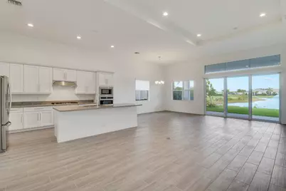 [Address not provided], Palm Beach Gardens, FL 33412 - Photo 3