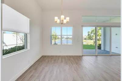 [Address not provided], Palm Beach Gardens, FL 33412 - Photo 7
