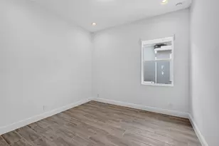 [Address not provided], Palm Beach Gardens, FL 33412 - Photo 11