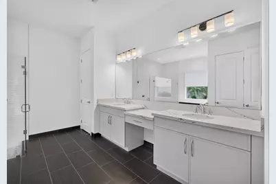 [Address not provided], Palm Beach Gardens, FL 33412 - Photo 7