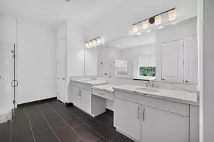 [Address not provided], Palm Beach Gardens, FL 33412 - Photo 7