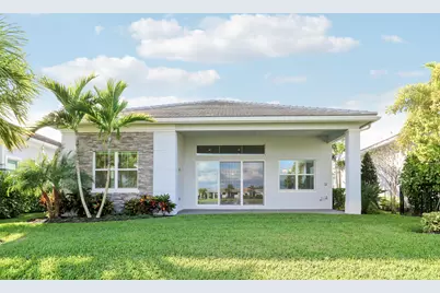 [Address not provided], Palm Beach Gardens, FL 33412 - Photo 15