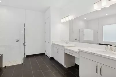[Address not provided], Palm Beach Gardens, FL 33412 - Photo 11