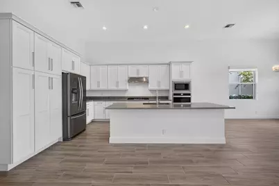 [Address not provided], Palm Beach Gardens, FL 33412 - Photo 3