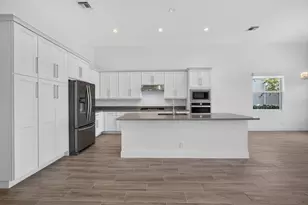 [Address not provided], Palm Beach Gardens, FL 33412 - Photo 3