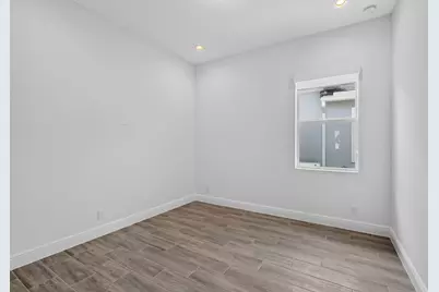 [Address not provided], Palm Beach Gardens, FL 33412 - Photo 11