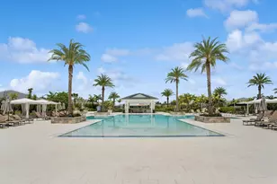 [Address not provided], Palm Beach Gardens, FL 33412 - Photo 19