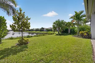 [Address not provided], Palm Beach Gardens, FL 33412 - Photo 13