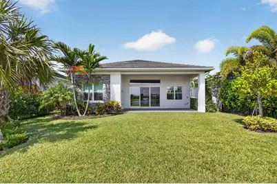[Address not provided], Palm Beach Gardens, FL 33412 - Photo 13