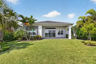 [Address not provided], Palm Beach Gardens, FL 33412 - Photo 13