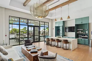 [Address not provided], Palm Beach Gardens, FL 33412 - Photo 17