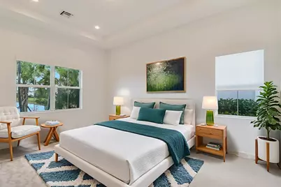 [Address not provided], Palm Beach Gardens, FL 33412 - Photo 7
