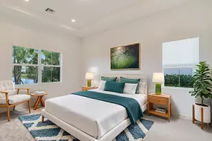 [Address not provided], Palm Beach Gardens, FL 33412 - Photo 7